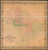 Map of Washington City, District of Columbia, Seat of the Federal Government : Respectfully Dedicated to the Senate and the House of Representatives of the United States of North America in 1857 by Relic Map Company