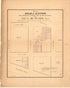 To Be Sold at Auction, Nov. 23rd in 1853, at 2 O&