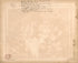 City of Washington 1848 by Relic Map Company