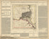 Geographical, Statistical, and Historical Map of the District of Columbia 1827 by Relic Map Company