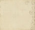Plan of the Squares of the Eastern Extreme of the City of W. : Washington D.C. 1800 by Relic Map Company