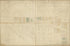 Partial Cadastral Map of the Area Immediately South of the Mall, S.W. Washington D.C. 1794 by Relic Map Company