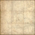 Territory of Columbia 1793 by Relic Map Company