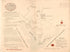 Plan of the City Intended for the Permanent Seat of the Government of the United States : Projected Agreeable to the Direction of the President of the United States, In Pursuance of an Act of Congress Passed the Sixteenth Day of July, MDCCXC, Establis... by Relic Map Company