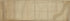 Survey Map of Part of S.W. and S.E. Washington D.C. 1791 by Relic Map Company