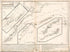 De La Grande Rivière De Canada : Appellée Par Les Europeens De St. Laurens 1715 by Relic Map Company