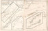 De La Grande Rivière De Canada : Appellée Par Les Europeens De St. Laurens 1715 by Relic Map Company