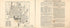 The City of Washington and Environs : 1898 by Relic Map Company
