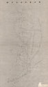 Zhejiang Sheng Yuan Shui Li Quan Tu. (浙江省垣水利全圖, Hydrographic Map of Hangzhou, Capital of Zhejiang Province) 1864 by Relic Map Company
