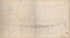 Potomac River at Alexandria, Virginia : Surveyed In Compliance With the Requirements of the River and Harbor Act of March 2, 1907, November 1907 and March 1908 by Relic Map Company