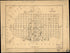 Plan of Alexandria 1862 by Relic Map Company