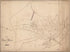 Map of Fort Myer, Va. and Vicinity 1885 by Relic Map Company