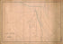 Fort Myer and Vicinity 1885 by Relic Map Company