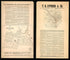 Map of Rosslynn 1888 by Relic Map Company