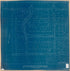Alger Addition to Ashton Heights, Virginia 1922 by Relic Map Company