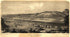 Camp Dennison : Taken from Old Aunt Roady&