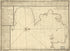 Plano Del Puerto Y Bahía De Santa Elena Al O. De Dicho Cabo, En La Costa Oriental De Patagones, Situada En La Latitud Sur De 44 Grados 37 Minutos Y En La Longitud De 310 Grados 55 Minutos, Merediano De Thenerife, Varia La Agufa En Este Parafe 18 Gs. ... by Relic Map Company