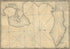 Plano Del Pto. De Sn. José Cituado En Latd. S. 42 Grs. Y En Longd. De 312 Grs. Y 1 Mino., Mro. De Tenerife 1780 by Relic Map Company