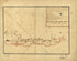 Plan De Port De L&