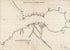 El Golfo De Darien Y Pto. De La Calidonia 1700 by Relic Map Company