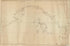 Carta Esférica Del Golfo De Panama 1793 by Relic Map Company