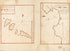 Carte De L&