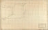 Carta Esférica Que Comprehende La Ysla De Trinidad Con Sus Adyacentes, Bajos, Sondas Y Veriles 1793 by Relic Map Company