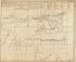 Plano De La Ysla Trinidad De Barlovento Situado Entre Las Latitudes Septentrionales De 10⁰51ʹ Y La De 9⁰44ʹ Y Entre Las Longitudes De 314⁰43ʹ Y Las De 316⁰13ʹ Segun El Meridiano De Tenerife Con Sus Puertos, Vajos, Placeres Y La Sonda Que H... by Relic Map Company