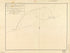 Plano De La Punta Galeota Que Es La Mas Oriental Meridional De La Ysla De Trinidad De Barlobento Y Ensenada De Guayaguayares Qe. Se Forma Entre Ella Y La De Gran Calle, Situada Dha. Punta En La Latd. N. De 10⁰9ʹ13 Y Longitud De 33ʹ44ʺ a Oriente D... by Relic Map Company
