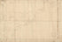 Carta Esférica De Las Yslas Virgenes 1793 by Relic Map Company