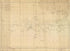 Carta Esférica De Las Yslas Virgenes 1793 by Relic Map Company