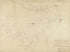Plano Del Puerto De Subec En La Ysla De Ludson 1766 by Relic Map Company