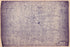 Outline Map, City of Alexandria, Va 1920 by Relic Map Company