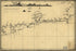 Carta Esferica De La Costa Del Janeiro, Que Comprende Desde Las Yslas De Sta. Ana Hasta Punta Joatinga 1780 by Relic Map Company