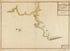 Plano Del Puerto Del Balparaizo En La Mar Del Sur Costa De Chile Por 32 Grs. 55 Mtos. De Latd. Austral 1760 by Relic Map Company