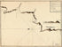 Plano Del Balparayso 1768 by Relic Map Company