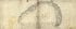 Para Fondear En Este Pte. De La Ysla De Juan Fernandes Y Que Dar Libre, Vas Amanzar Del N, De Que Se Corten 1700 by Relic Map Company
