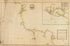 Plano De La Costa De Tierra Firme Desde Santa Marta Asta La Punta De Piedra O Y Cacos Hecho Segun La Mejor Correción Hecha Asta El Año De 1755 Por El Piloto Del Jabege. De S.M. Nombrado El Casa Dor En Tres Años Que Hestubo Deguarda Costa En Dhs Par... by Relic Map Company