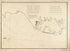 Plano Del Puerto De Cartaxena De Yndias Situado En La Latd. N. 10. Gros. 30. Mins. Y En La Longd. 300. Gros. 45. Mins. Segn. El Merido. De Tenerife 1725 by Relic Map Company