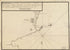 Plano Del Puerto De Santa Marta Situado En La Costa De Tierra Firme En La Littd. N. 11⁰16ʹ Y En La Longd. De 302⁰23ʹ Segun El Meridiano De Tenerife 1700 by Relic Map Company