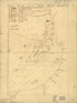 Plano De La Entrada Para Guayaquil Con Todas Las Yslas Y Costas De Su Contorno 1751 by Relic Map Company