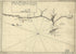 Plano Del Pto. Del Callado De Lima Con Las Costas, Yslas Y Arrecifes Ynmediatos Qe. Compde 1744 by Relic Map Company