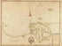 Plano O Descripcn. De Puerto Cavello Situado En La Latd. Norte 10 Gs. 28 Ms. Y En 307 Gs. 25 Ms. De Longd. Segn. Thenerife Sacado Pr. Los Pilotos De La Fragata De S.M. Nombradala Pura Y Limpia Concepción Qe. Vino a Operaces. Del Real Servicio Su Capi... by Relic Map Company