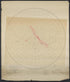 Aurora Charts, September & October 1882 : as Viewed from U.S. Signal Station, Ooglaamie, Alaska by Relic Map Company