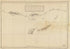 Carta Que Manifiesta La Costa Desde Río Tinto Hasta El Triunfo De La Cruz Y Las Islas Proximas 1700 by Relic Map Company