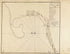 Plano Del Real Puerto De Sn. Ferndo. De Omoa 1700 by Relic Map Company