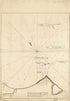Descripción De La Costa De Pta. De Mocambo Hasta El Ro. Salado Y De Los Bajos Adjazente a Ella Con Expresion De Sus Canales Y Sonda En Brasas De Dos Varas Castellanas in 1792 by Relic Map Company