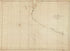 Carta Esferica De La Costa Comprehendida Desde Acapulco a Sn. Blas Trabajada Abordo De Las Corberas De La Marina Real Descubierta Y Atrevida, Año De 1791 by Relic Map Company