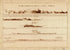 Vista Del Puerto De Acapulco Zituado En La Latidud De 1 blank Y En La Longd. D. blank Mo. D. Sn. Bernardino 1700 by Relic Map Company