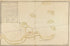 Plano Del Puerto Y Ciudad De Vera Cruz En La Costa Occidental Del Reyno De Nueva España, Situada En La Lattd. N. De 19⁰13ʹ Y En 278⁰40ʹ De Longd. Del Mro. De Tenerife 1777 by Relic Map Company